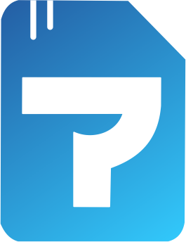 Tgsims logo